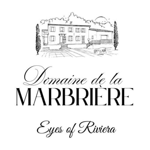 cropped-logo-de-la-marbriere.jpeg